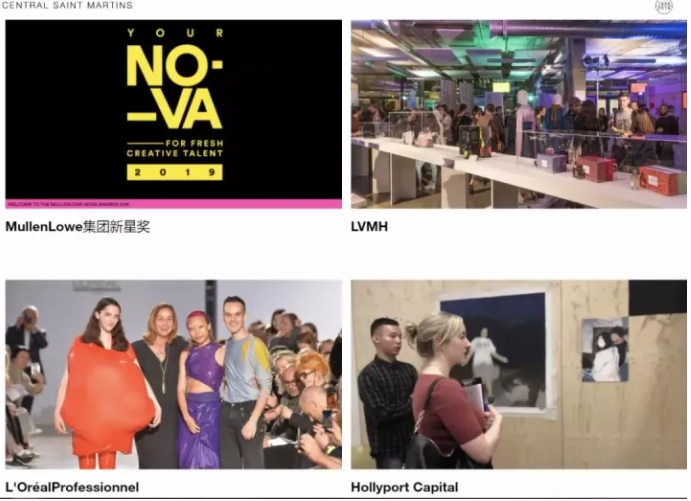 北京網(wǎng)站建設(shè)公司、北京網(wǎng)站建設(shè)