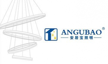 中山市安居寶照明有限公司全景圖