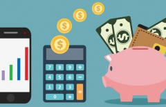 北京網站建設、北京網站建設公司、北京網站制作公司、北京網站制作