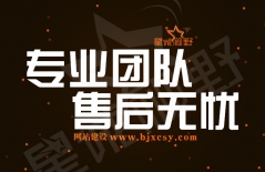 智能AI、AI技術(shù)、AI數(shù)字