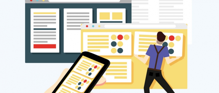 北京網(wǎng)站建設(shè)、網(wǎng)站建設(shè)費(fèi)用