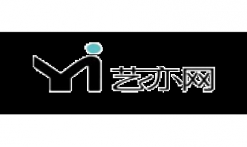 藝亦（北京）文化有限公司全景圖