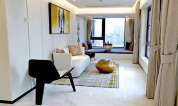 漢森伯盛國(guó)際設(shè)計(jì)集團(tuán)全景圖