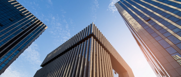 北京網(wǎng)站制作公司、北京網(wǎng)站建設(shè)公司、北京網(wǎng)站制作、北京做網(wǎng)站