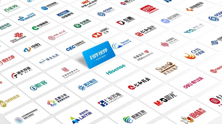 企業(yè)網(wǎng)站制作、北京網(wǎng)站制作、北京定制網(wǎng)站制作、網(wǎng)站制作公司