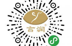 北京網(wǎng)站開發(fā)、微信小程序開發(fā)、手機(jī)微信網(wǎng)站建設(shè)