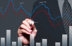 網(wǎng)頁制作、網(wǎng)站建設(shè)多少錢、專業(yè)網(wǎng)站建設(shè)、微信小程序開發(fā)、網(wǎng)站建設(shè)多少錢