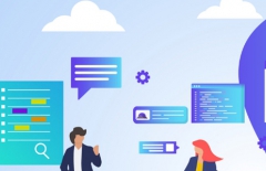 北京網(wǎng)站建設(shè)、北京網(wǎng)站建設(shè)公司、網(wǎng)站建設(shè)、網(wǎng)站設(shè)計公司