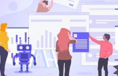 北京網(wǎng)站建設(shè)、北京星誠視野網(wǎng)絡(luò)科技有限公司、星誠視野、北京專業(yè)網(wǎng)站建設(shè)公司、網(wǎng)站建設(shè)公司