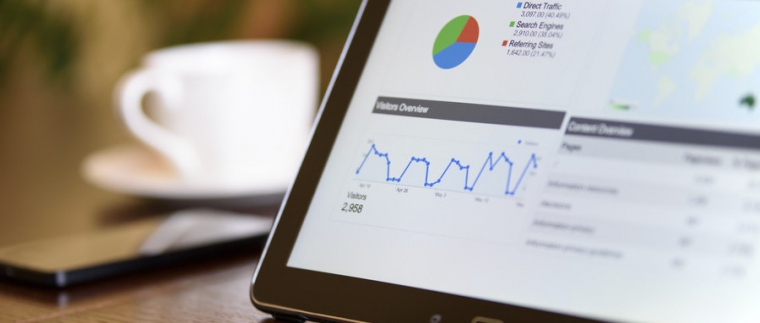 高端網(wǎng)站建設(shè)、北京做網(wǎng)站、北京做網(wǎng)站公司、營銷型網(wǎng)站建設(shè)