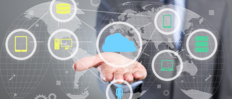 北京網(wǎng)站建設(shè)、北京網(wǎng)站建設(shè)公司、北京做網(wǎng)站、北京網(wǎng)站制作公司、北京做網(wǎng)站公司