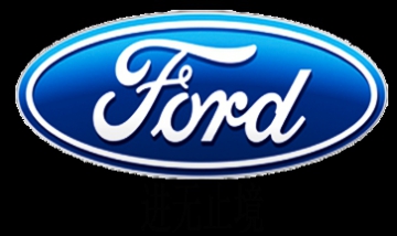 內(nèi)蒙古泰迪汽車服務(wù)有限公司全景...