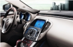 北京網(wǎng)站制作、北京做網(wǎng)站、北京做網(wǎng)站公司、高端網(wǎng)站建設(shè)