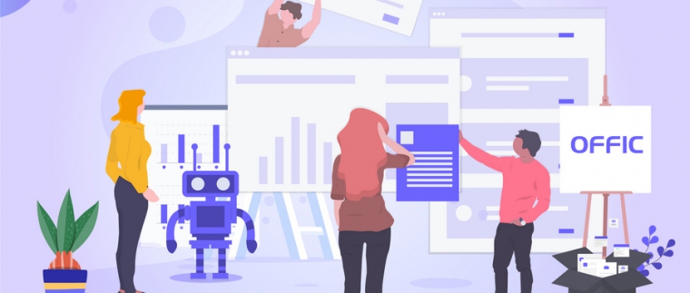 北京網(wǎng)站建設、北京星誠視野網(wǎng)絡科技有限公司、星誠視野、北京專業(yè)網(wǎng)站建設公司、網(wǎng)站建設公司