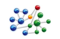 怎樣做網(wǎng)站的優(yōu)化更有效？