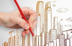 UI設(shè)計、北京網(wǎng)站建設(shè)