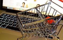 星誠視野、北京星誠視野網(wǎng)絡(luò)科技有限公司、網(wǎng)站建設(shè)多少錢、公司網(wǎng)站制作需要多少錢