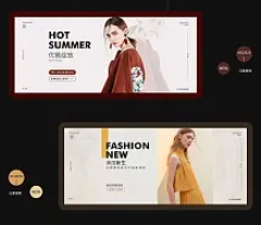 北京網(wǎng)站設(shè)計(jì)公司、行業(yè)網(wǎng)站建設(shè)