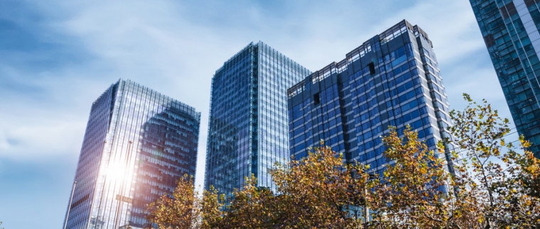 北京網(wǎng)站建設(shè)、北京網(wǎng)站建設(shè)公司、北京網(wǎng)站制作公司、北京網(wǎng)站制作