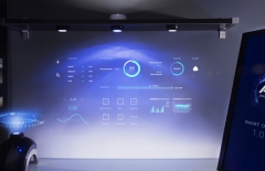 北京網(wǎng)站建設(shè)、北京網(wǎng)絡(luò)公司、北京專業(yè)網(wǎng)站制作公司