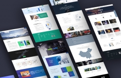 高端網(wǎng)站制作公司、北京做網(wǎng)站、網(wǎng)站安全等級(jí)、PHP網(wǎng)站建設(shè)