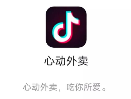 北京做網(wǎng)站公司、營銷型網(wǎng)站建設(shè)