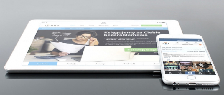 網(wǎng)站設(shè)計(jì)公司、網(wǎng)站制作多少錢(qián)、網(wǎng)站建設(shè)哪家公司好、北京高端網(wǎng)頁(yè)設(shè)計(jì)