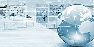 網(wǎng)站、建設(shè)、流程、哪些