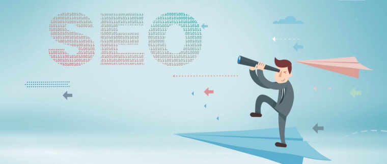 網(wǎng)站建設(shè)需要多少錢(qián)、網(wǎng)站設(shè)計(jì)、北京網(wǎng)站制作、北京網(wǎng)站制作公司、北京網(wǎng)站建設(shè)公司