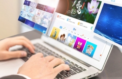 北京網(wǎng)站建設(shè)、北京星誠視野網(wǎng)絡(luò)科技有限公司、北京專業(yè)網(wǎng)站建設(shè)公司、北京專業(yè)網(wǎng)站開發(fā)公司、網(wǎng)站建設(shè)哪家公司好、北京網(wǎng)站建設(shè)、星誠視野