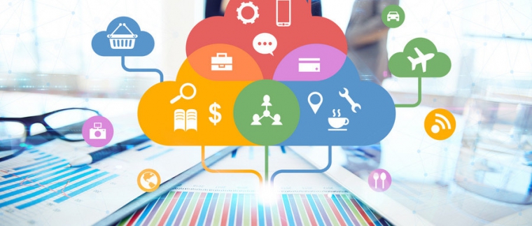 北京網(wǎng)站建設(shè)、北京網(wǎng)站建設(shè)公司、北京網(wǎng)站制作公司、北京網(wǎng)站制作、北京做網(wǎng)站