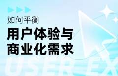 北京網(wǎng)站建設(shè)、北京網(wǎng)站建設(shè)公司、北京網(wǎng)絡(luò)公司、北京高端網(wǎng)站建設(shè)