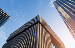 北京網(wǎng)站制作公司、北京網(wǎng)站建設(shè)公司、北京網(wǎng)站制作、北京做網(wǎng)站