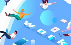 北京網(wǎng)站建設(shè)公司哪家好、星誠(chéng)視野