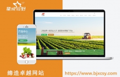 豐臺網(wǎng)站建設(shè)公司、響應(yīng)式網(wǎng)站建設(shè)、網(wǎng)站建設(shè)價(jià)格