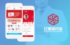 app定制開(kāi)發(fā)、手機(jī)應(yīng)用開(kāi)發(fā)、原生APP開(kāi)發(fā)