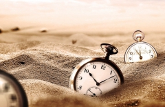 北京網站建設公司、北京網站建設、北京網站制作公司