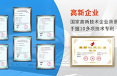 dm單印刷產(chǎn)品、UI 設(shè)計、用戶體驗設(shè)計