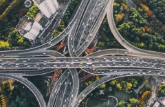 北京網站制作公司、北京網站制作、北京做網站公司、網站建設公司、北京星誠視野網絡科技有限公司