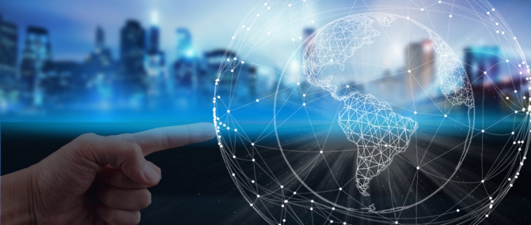 北京網(wǎng)站建設(shè)、北京星誠視野網(wǎng)絡(luò)科技有限公司、北京專業(yè)網(wǎng)站建設(shè)公司