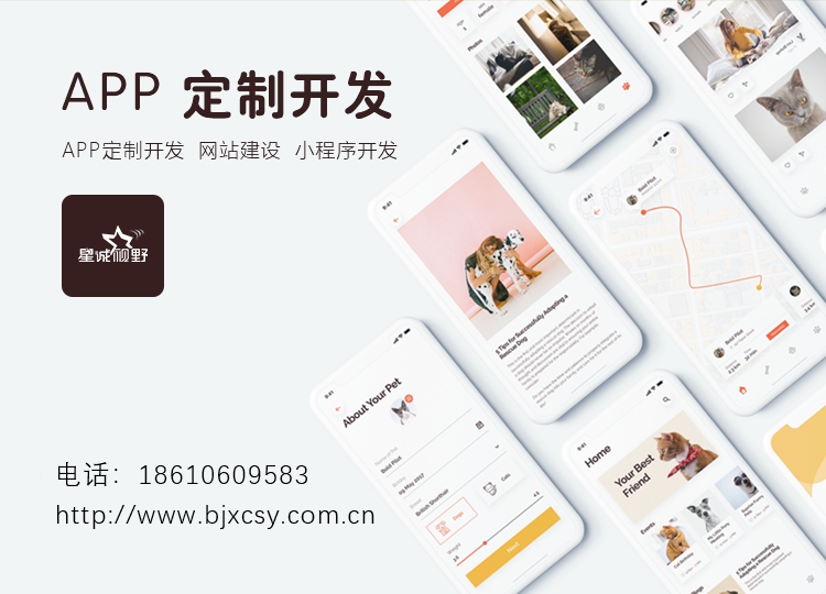 北京網(wǎng)站建設(shè)、北京網(wǎng)站建設(shè)公司、高端網(wǎng)站建設(shè)、星誠視野