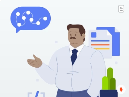 北京星誠視野網(wǎng)絡(luò)科技有限公司、北京專業(yè)網(wǎng)頁設(shè)計(jì)