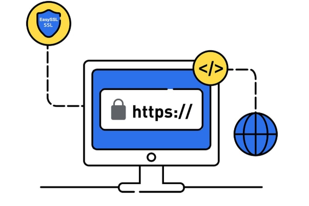 北京網(wǎng)站建設(shè)公司、高端網(wǎng)站建設(shè)、星誠視野、北京網(wǎng)頁設(shè)計公司