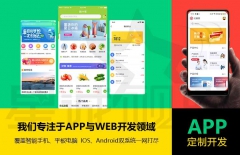北京APP開發(fā)公司、混合app開發(fā)、app開發(fā)、APP開發(fā)人員