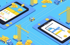 APP開發(fā)公司 、原生APP開發(fā)、app定制開發(fā)