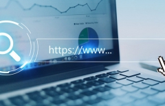 新企業(yè)、如何、建立、公司、網(wǎng)站