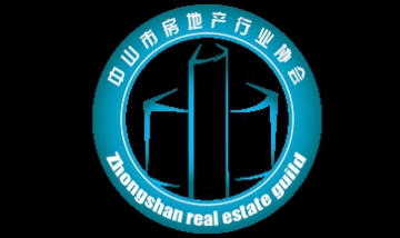 中山市房地產(chǎn)行業(yè)協(xié)會(huì)全景圖