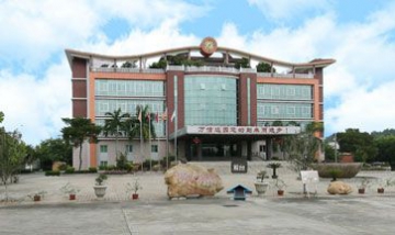 萬(wàn)信達(dá)（廣州）科技制品有限公司...