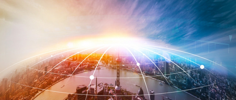 北京做網(wǎng)站、北京網(wǎng)站制作公司、北京網(wǎng)站建設(shè)公司、網(wǎng)站建設(shè)哪家公司好