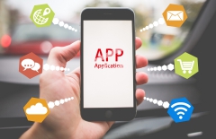 app定制開發(fā)、手機(jī)應(yīng)用開發(fā)、北京門戶網(wǎng)站建設(shè)